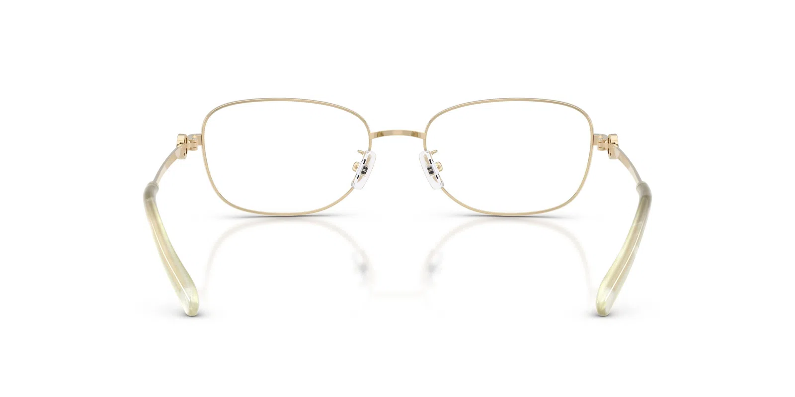 Tory Burch 1098 Eyeglasses - view 12